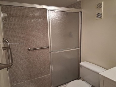 Motivated sellers!! Offering this 1475 sf Beautiful 3/2 on Pembroke Lakes Golf Club in Florida - for sale on GolfHomes.com, golf home, golf lot