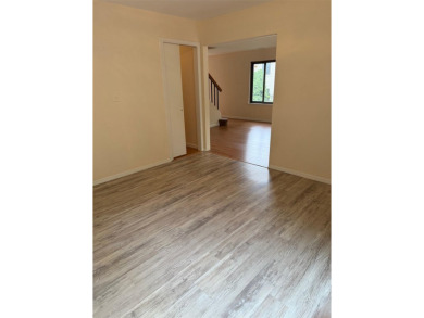 Great opportunity to own this large corner unit. Located at the on Bretton Woods Country Club in New York - for sale on GolfHomes.com, golf home, golf lot