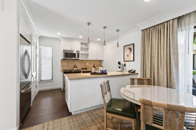 Location, Location, Location!!! Ground-level, 1 bedroom condo on Silverado Country Club and Resort in California - for sale on GolfHomes.com, golf home, golf lot