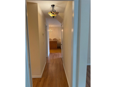 Great opportunity to own this large corner unit. Located at the on Bretton Woods Country Club in New York - for sale on GolfHomes.com, golf home, golf lot