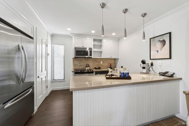 Location, Location, Location!!! Ground-level, 1 bedroom condo on Silverado Country Club and Resort in California - for sale on GolfHomes.com, golf home, golf lot