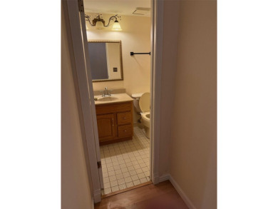 Great opportunity to own this large corner unit. Located at the on Bretton Woods Country Club in New York - for sale on GolfHomes.com, golf home, golf lot