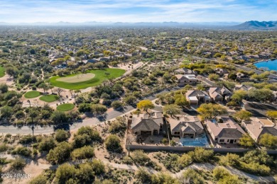 Beautiful complete update and customized version of the on Terravita Golf and Country Club in Arizona - for sale on GolfHomes.com, golf home, golf lot