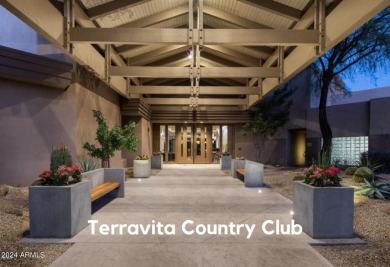 Beautiful complete update and customized version of the on Terravita Golf and Country Club in Arizona - for sale on GolfHomes.com, golf home, golf lot