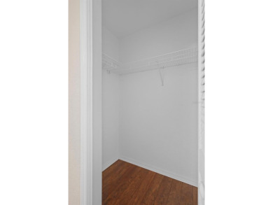 Under contract-accepting backup offers. This meticulously on Oak Hills Country Club in Florida - for sale on GolfHomes.com, golf home, golf lot