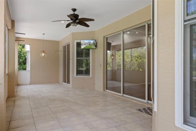 Under contract-accepting backup offers. This meticulously on Oak Hills Country Club in Florida - for sale on GolfHomes.com, golf home, golf lot