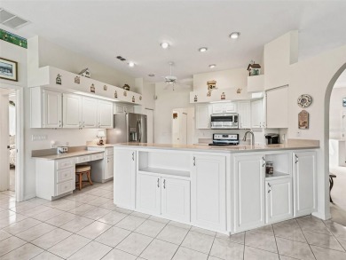 Under contract-accepting backup offers. Welcome to this on Stonecrest Golf and Club Club in Florida - for sale on GolfHomes.com, golf home, golf lot