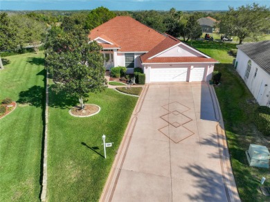 This 3 bedroom, 2 1/2 Bath home is located in spectacular on Plantation Golf Club in Florida - for sale on GolfHomes.com, golf home, golf lot