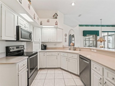 Under contract-accepting backup offers. Welcome to this on Stonecrest Golf and Club Club in Florida - for sale on GolfHomes.com, golf home, golf lot