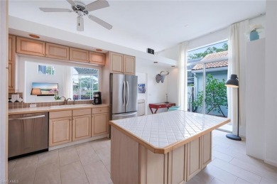 Stunning panoramic views!! Relax and enjoy the peaceful long on Vineyards Golf and Country Club in Florida - for sale on GolfHomes.com, golf home, golf lot