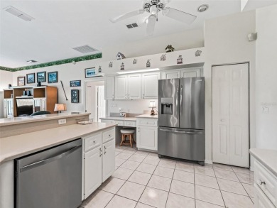 Under contract-accepting backup offers. Welcome to this on Stonecrest Golf and Club Club in Florida - for sale on GolfHomes.com, golf home, golf lot