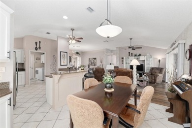 Luxury Living on the Glenview Championship Golf Course! Welcome on Glenview Championship Golf and Country Club in Florida - for sale on GolfHomes.com, golf home, golf lot
