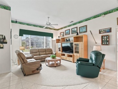 Under contract-accepting backup offers. Welcome to this on Stonecrest Golf and Club Club in Florida - for sale on GolfHomes.com, golf home, golf lot