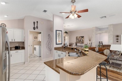 Luxury Living on the Glenview Championship Golf Course! Welcome on Glenview Championship Golf and Country Club in Florida - for sale on GolfHomes.com, golf home, golf lot