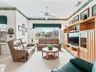Under contract-accepting backup offers. Welcome to this on Stonecrest Golf and Club Club in Florida - for sale on GolfHomes.com, golf home, golf lot