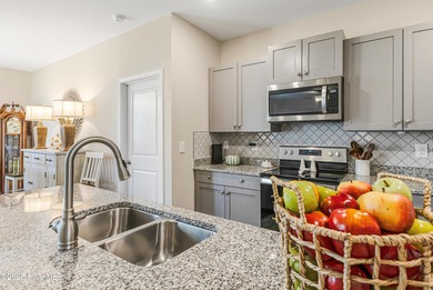 Welcome to 1728 Culdees Lane in Avalon - where coastal charm on Lennon Hills Golf Course in North Carolina - for sale on GolfHomes.com, golf home, golf lot