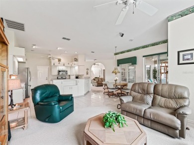 Under contract-accepting backup offers. Welcome to this on Stonecrest Golf and Club Club in Florida - for sale on GolfHomes.com, golf home, golf lot