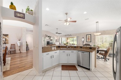 Luxury Living on the Glenview Championship Golf Course! Welcome on Glenview Championship Golf and Country Club in Florida - for sale on GolfHomes.com, golf home, golf lot