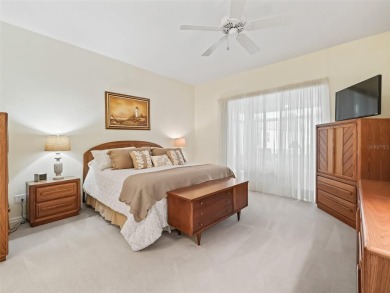 Under contract-accepting backup offers. Welcome to this on Stonecrest Golf and Club Club in Florida - for sale on GolfHomes.com, golf home, golf lot