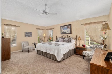 Luxury Living on the Glenview Championship Golf Course! Welcome on Glenview Championship Golf and Country Club in Florida - for sale on GolfHomes.com, golf home, golf lot