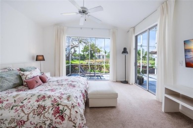Stunning panoramic views!! Relax and enjoy the peaceful long on Vineyards Golf and Country Club in Florida - for sale on GolfHomes.com, golf home, golf lot