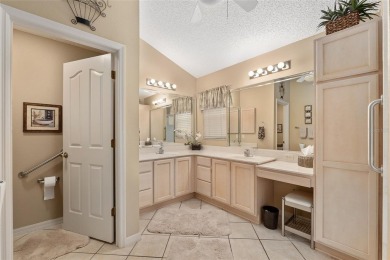 Luxury Living on the Glenview Championship Golf Course! Welcome on Glenview Championship Golf and Country Club in Florida - for sale on GolfHomes.com, golf home, golf lot