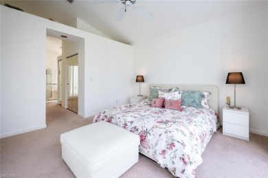 Stunning panoramic views!! Relax and enjoy the peaceful long on Vineyards Golf and Country Club in Florida - for sale on GolfHomes.com, golf home, golf lot