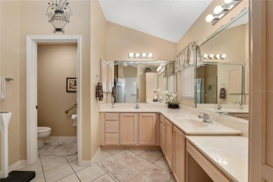 Luxury Living on the Glenview Championship Golf Course! Welcome on Glenview Championship Golf and Country Club in Florida - for sale on GolfHomes.com, golf home, golf lot