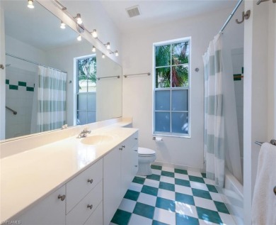 Stunning panoramic views!! Relax and enjoy the peaceful long on Vineyards Golf and Country Club in Florida - for sale on GolfHomes.com, golf home, golf lot
