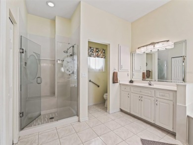 Under contract-accepting backup offers. Welcome to this on Stonecrest Golf and Club Club in Florida - for sale on GolfHomes.com, golf home, golf lot