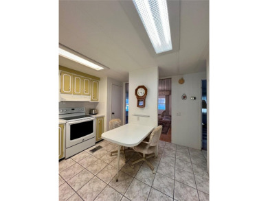 Charming 2-Bedroom, 2-Bath Home with Incredible Potential in on Fairway Village Golf Course in Florida - for sale on GolfHomes.com, golf home, golf lot