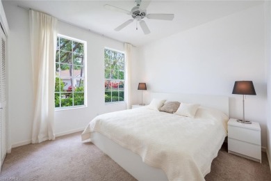 Stunning panoramic views!! Relax and enjoy the peaceful long on Vineyards Golf and Country Club in Florida - for sale on GolfHomes.com, golf home, golf lot