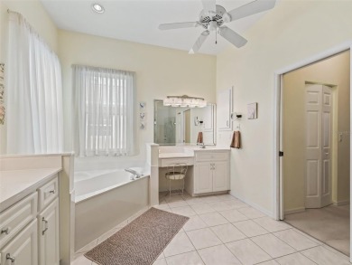 Under contract-accepting backup offers. Welcome to this on Stonecrest Golf and Club Club in Florida - for sale on GolfHomes.com, golf home, golf lot