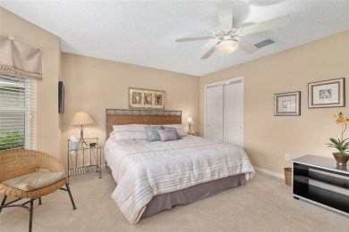 Luxury Living on the Glenview Championship Golf Course! Welcome on Glenview Championship Golf and Country Club in Florida - for sale on GolfHomes.com, golf home, golf lot