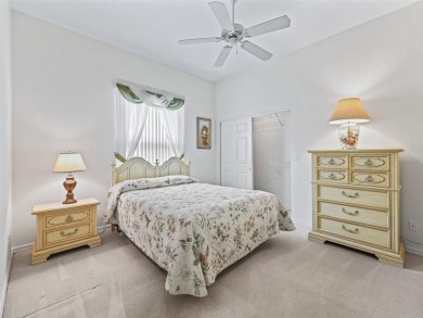 Under contract-accepting backup offers. Welcome to this on Stonecrest Golf and Club Club in Florida - for sale on GolfHomes.com, golf home, golf lot
