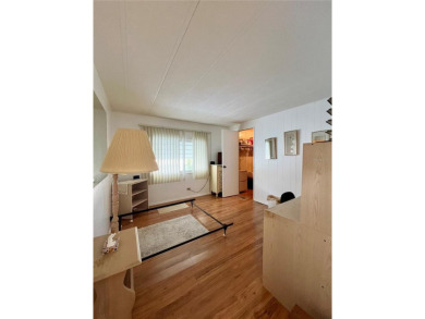 Charming 2-Bedroom, 2-Bath Home with Incredible Potential in on Fairway Village Golf Course in Florida - for sale on GolfHomes.com, golf home, golf lot