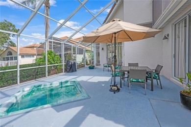 Stunning panoramic views!! Relax and enjoy the peaceful long on Vineyards Golf and Country Club in Florida - for sale on GolfHomes.com, golf home, golf lot