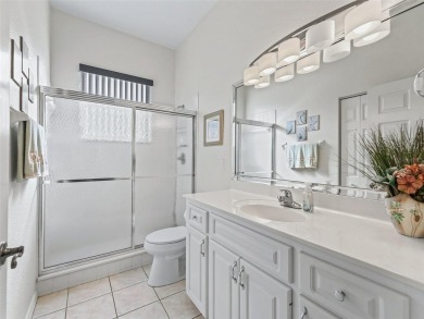 Under contract-accepting backup offers. Welcome to this on Stonecrest Golf and Club Club in Florida - for sale on GolfHomes.com, golf home, golf lot