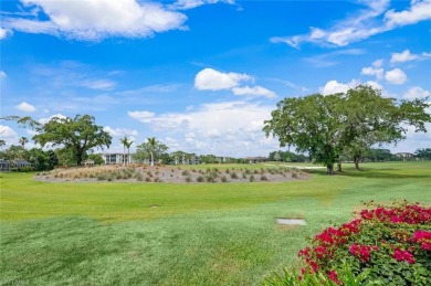 Stunning panoramic views!! Relax and enjoy the peaceful long on Vineyards Golf and Country Club in Florida - for sale on GolfHomes.com, golf home, golf lot