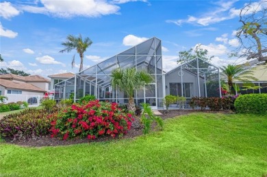 Stunning panoramic views!! Relax and enjoy the peaceful long on Vineyards Golf and Country Club in Florida - for sale on GolfHomes.com, golf home, golf lot