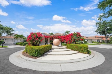 Stunning panoramic views!! Relax and enjoy the peaceful long on Vineyards Golf and Country Club in Florida - for sale on GolfHomes.com, golf home, golf lot