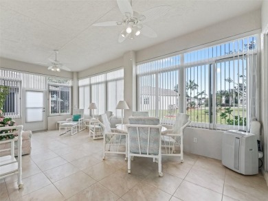 Under contract-accepting backup offers. Welcome to this on Stonecrest Golf and Club Club in Florida - for sale on GolfHomes.com, golf home, golf lot