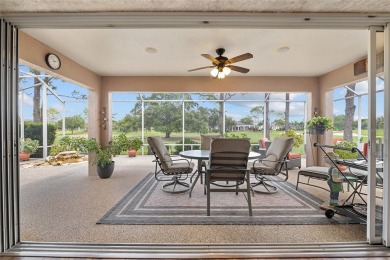 Luxury Living on the Glenview Championship Golf Course! Welcome on Glenview Championship Golf and Country Club in Florida - for sale on GolfHomes.com, golf home, golf lot