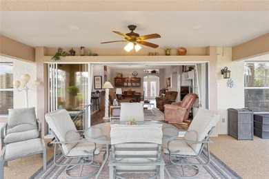 Luxury Living on the Glenview Championship Golf Course! Welcome on Glenview Championship Golf and Country Club in Florida - for sale on GolfHomes.com, golf home, golf lot