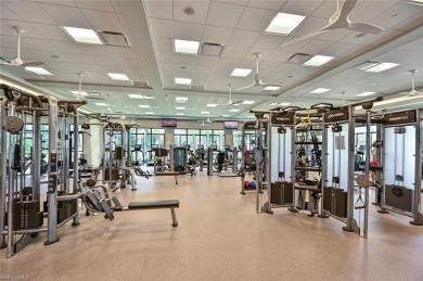 Stunning panoramic views!! Relax and enjoy the peaceful long on Vineyards Golf and Country Club in Florida - for sale on GolfHomes.com, golf home, golf lot