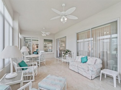 Under contract-accepting backup offers. Welcome to this on Stonecrest Golf and Club Club in Florida - for sale on GolfHomes.com, golf home, golf lot