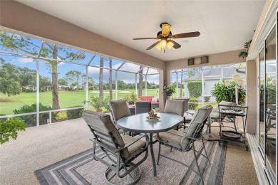 Luxury Living on the Glenview Championship Golf Course! Welcome on Glenview Championship Golf and Country Club in Florida - for sale on GolfHomes.com, golf home, golf lot