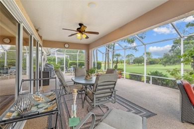 Luxury Living on the Glenview Championship Golf Course! Welcome on Glenview Championship Golf and Country Club in Florida - for sale on GolfHomes.com, golf home, golf lot