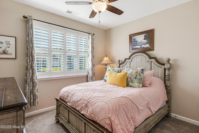 Welcome to 1728 Culdees Lane in Avalon -- where coastal charm on Lennon Hills Golf Course in North Carolina - for sale on GolfHomes.com, golf home, golf lot