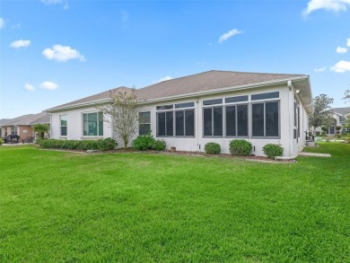 Under contract-accepting backup offers. Welcome to this on Stonecrest Golf and Club Club in Florida - for sale on GolfHomes.com, golf home, golf lot